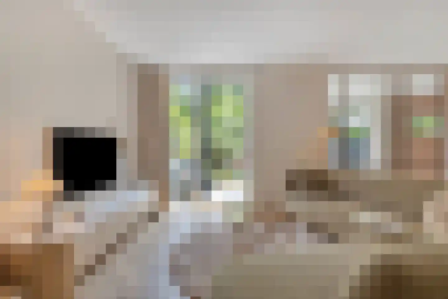 Iepenlaan 47 Duiven thumbnail 20
