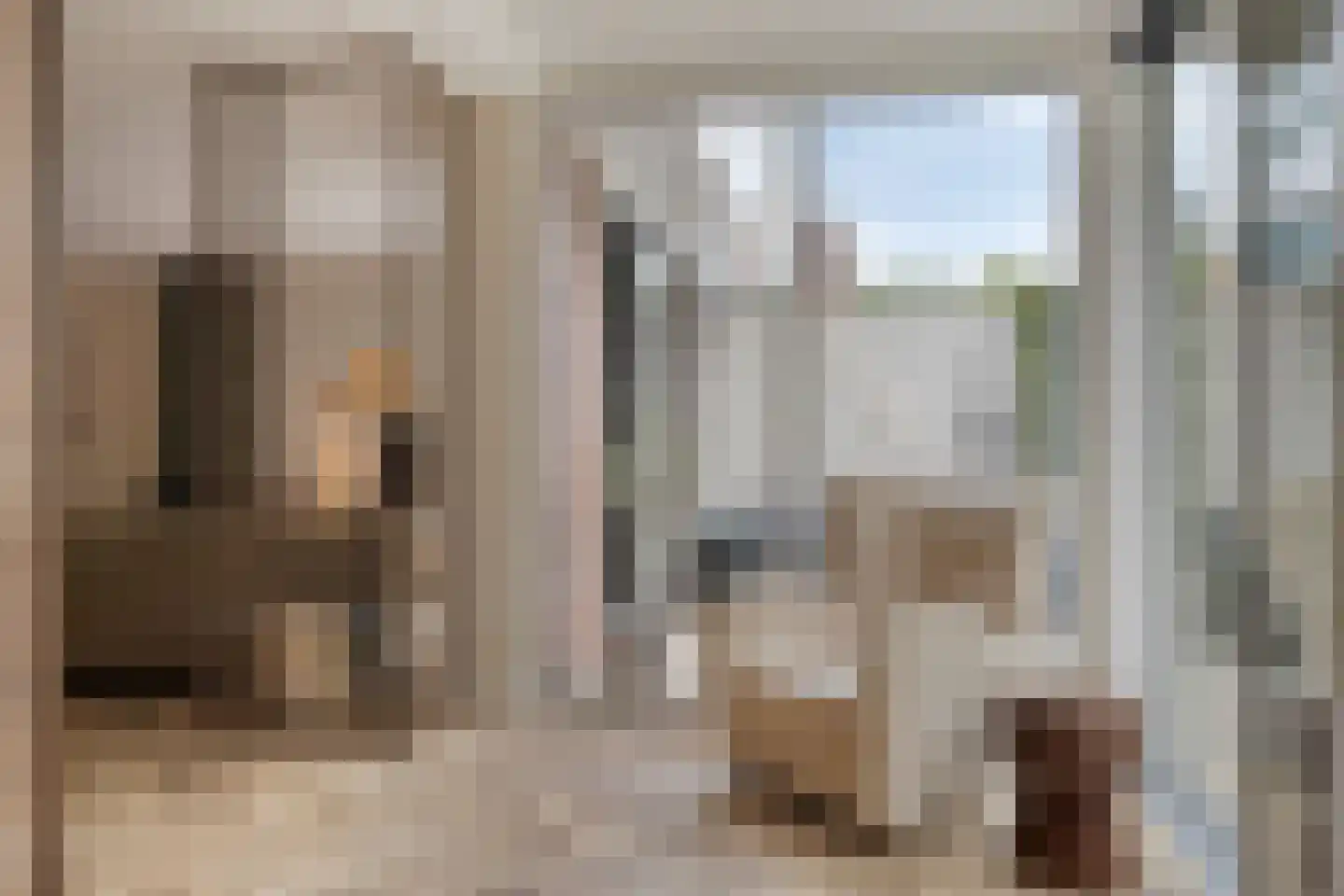 Iepenlaan 47 Duiven thumbnail 28