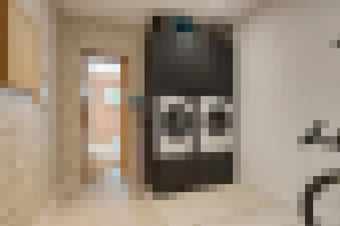 Iepenlaan 47 Duiven thumbnail 31