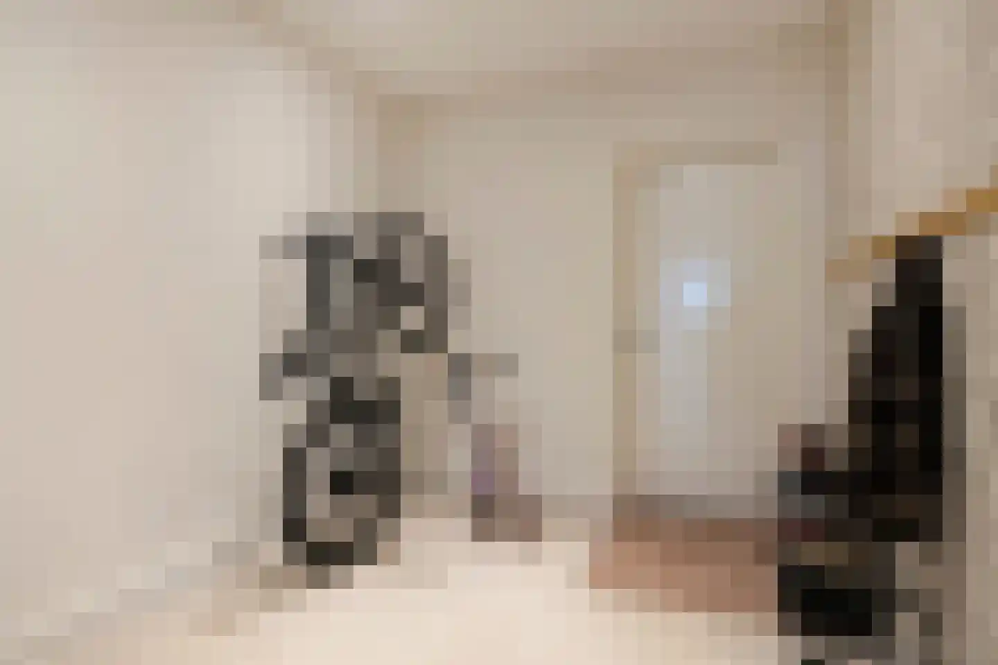 Iepenlaan 47 Duiven thumbnail 32