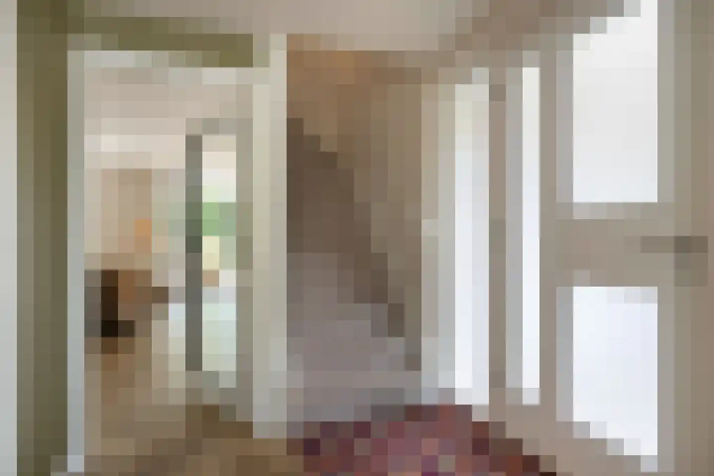 Iepenlaan 47 Duiven thumbnail 33