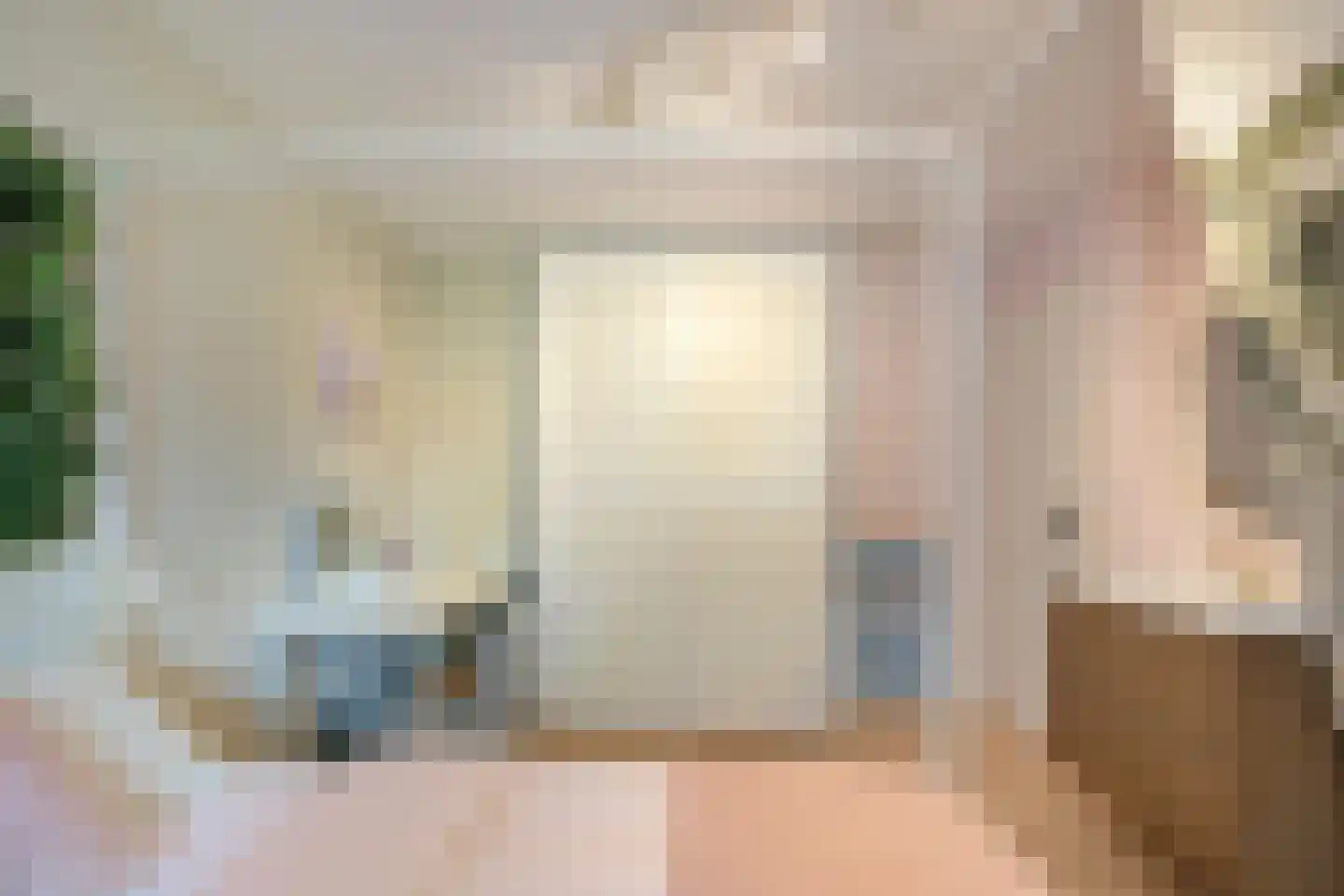 Iepenlaan 47 Duiven thumbnail 37