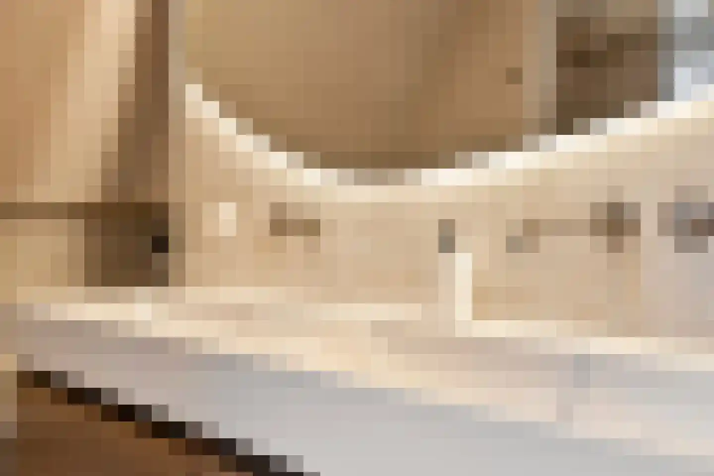 Iepenlaan 47 Duiven thumbnail 43