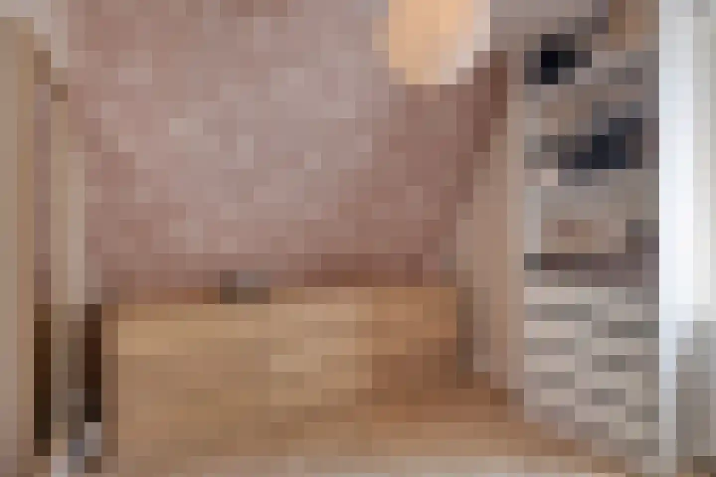 Iepenlaan 47 Duiven thumbnail 48