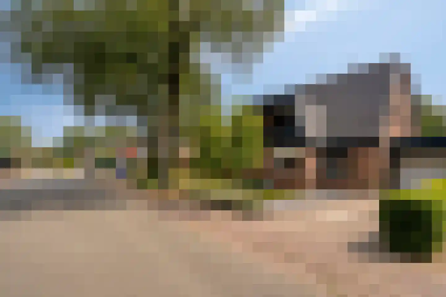 Iepenlaan 47 Duiven thumbnail 5