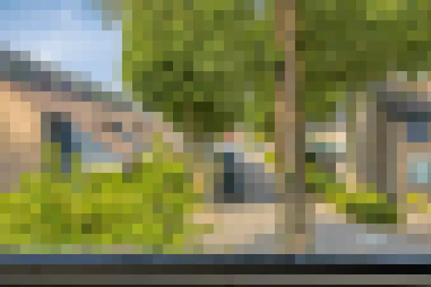 Iepenlaan 47 Duiven thumbnail 50