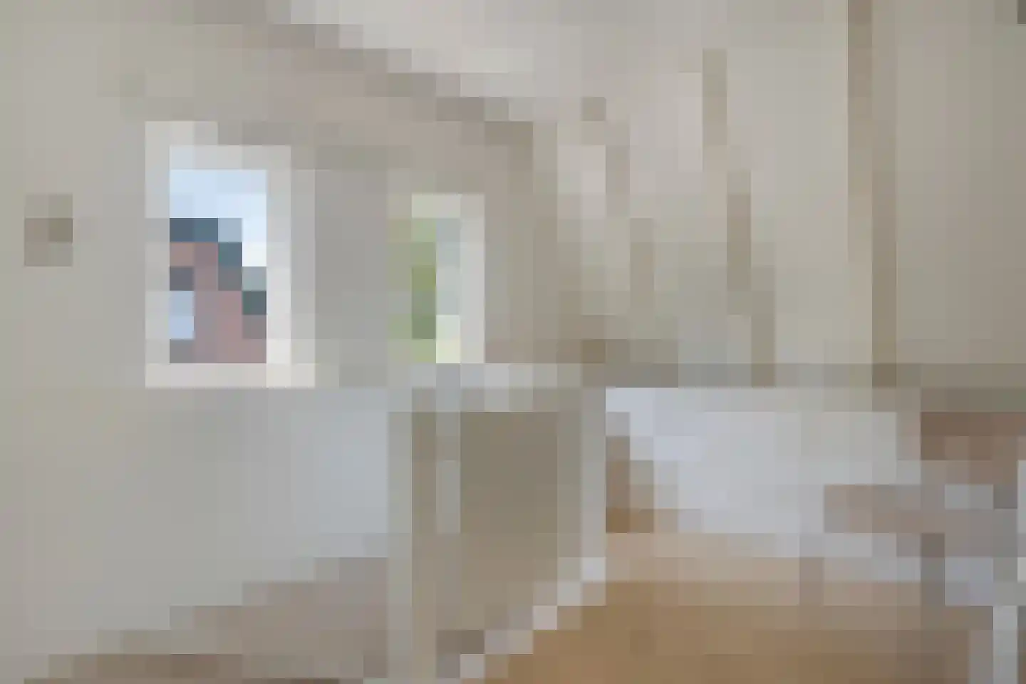 Iepenlaan 47 Duiven thumbnail 51