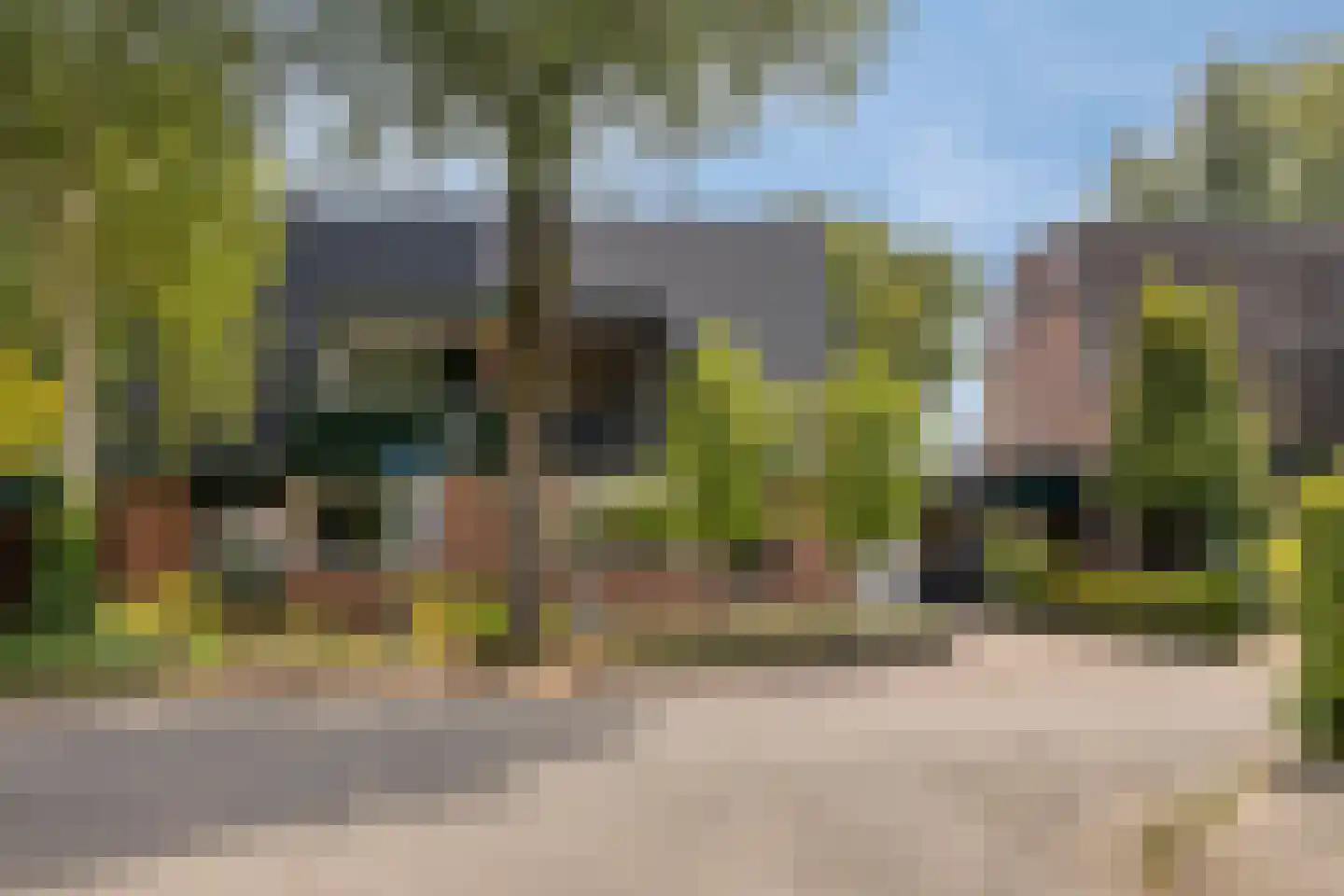 Iepenlaan 47 Duiven thumbnail 6