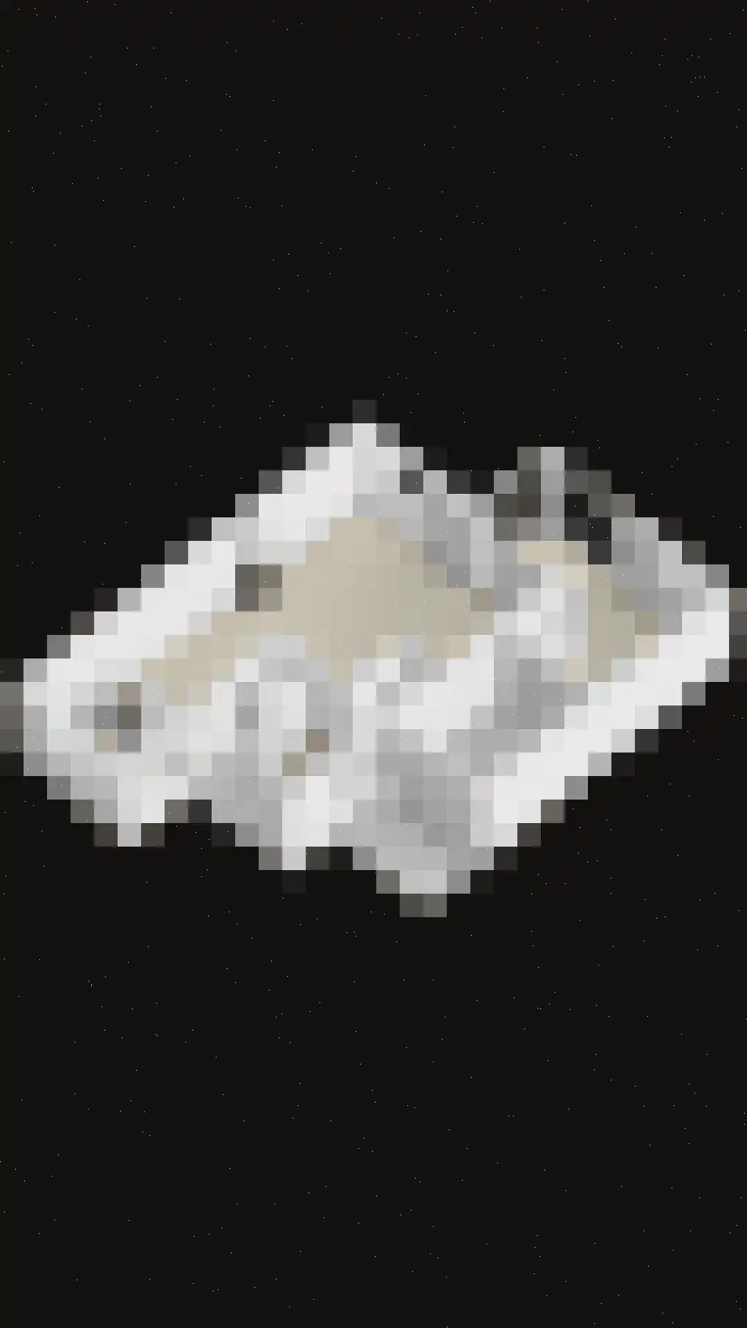 Iepenlaan 47 Duiven thumbnail 61