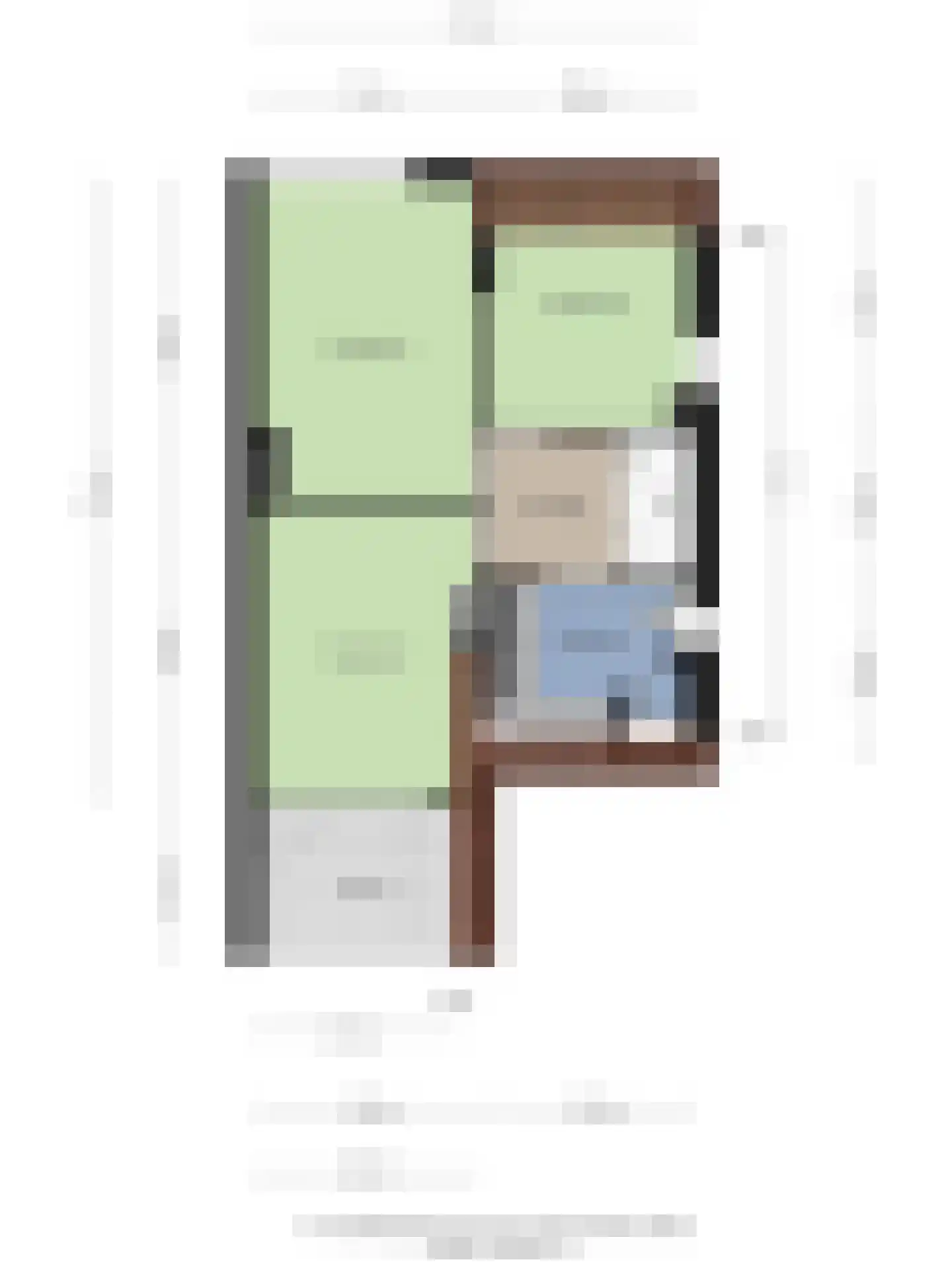 Iepenlaan 47 Duiven thumbnail 62