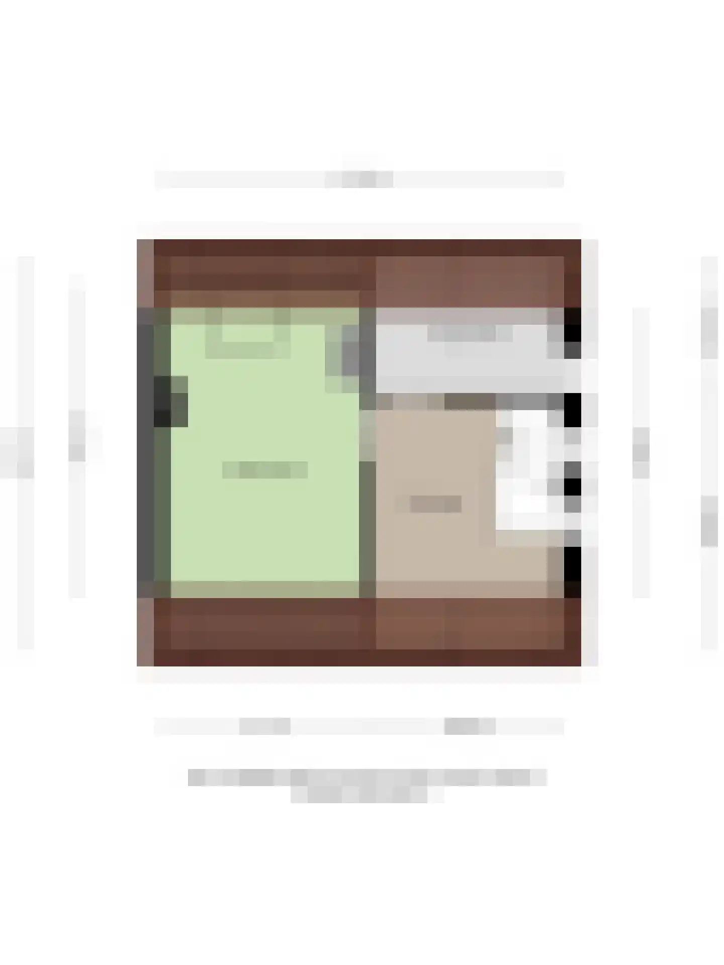 Iepenlaan 47 Duiven thumbnail 64