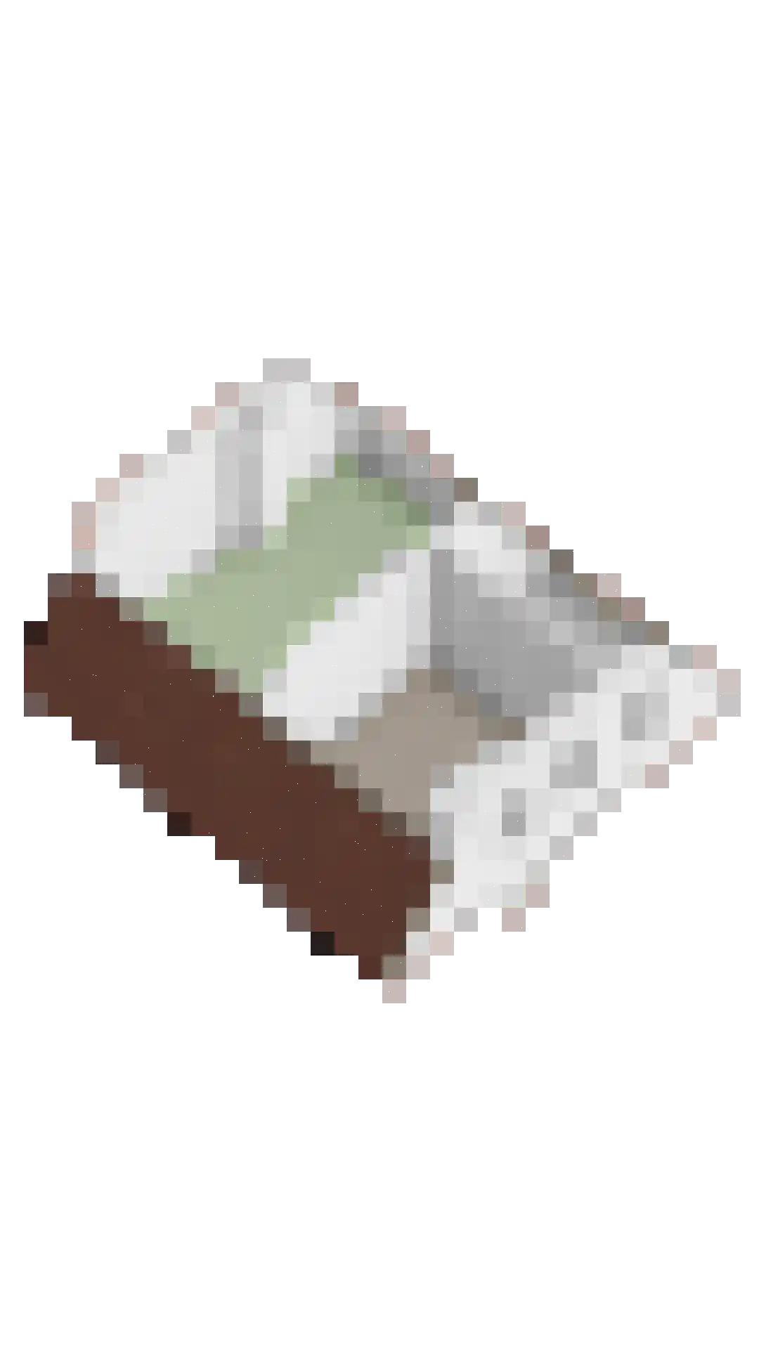 Iepenlaan 47 Duiven thumbnail 65