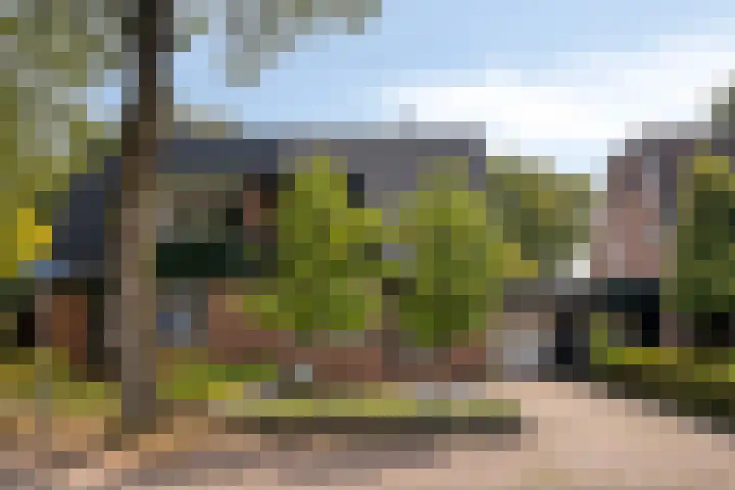 Iepenlaan 47 Duiven thumbnail 7