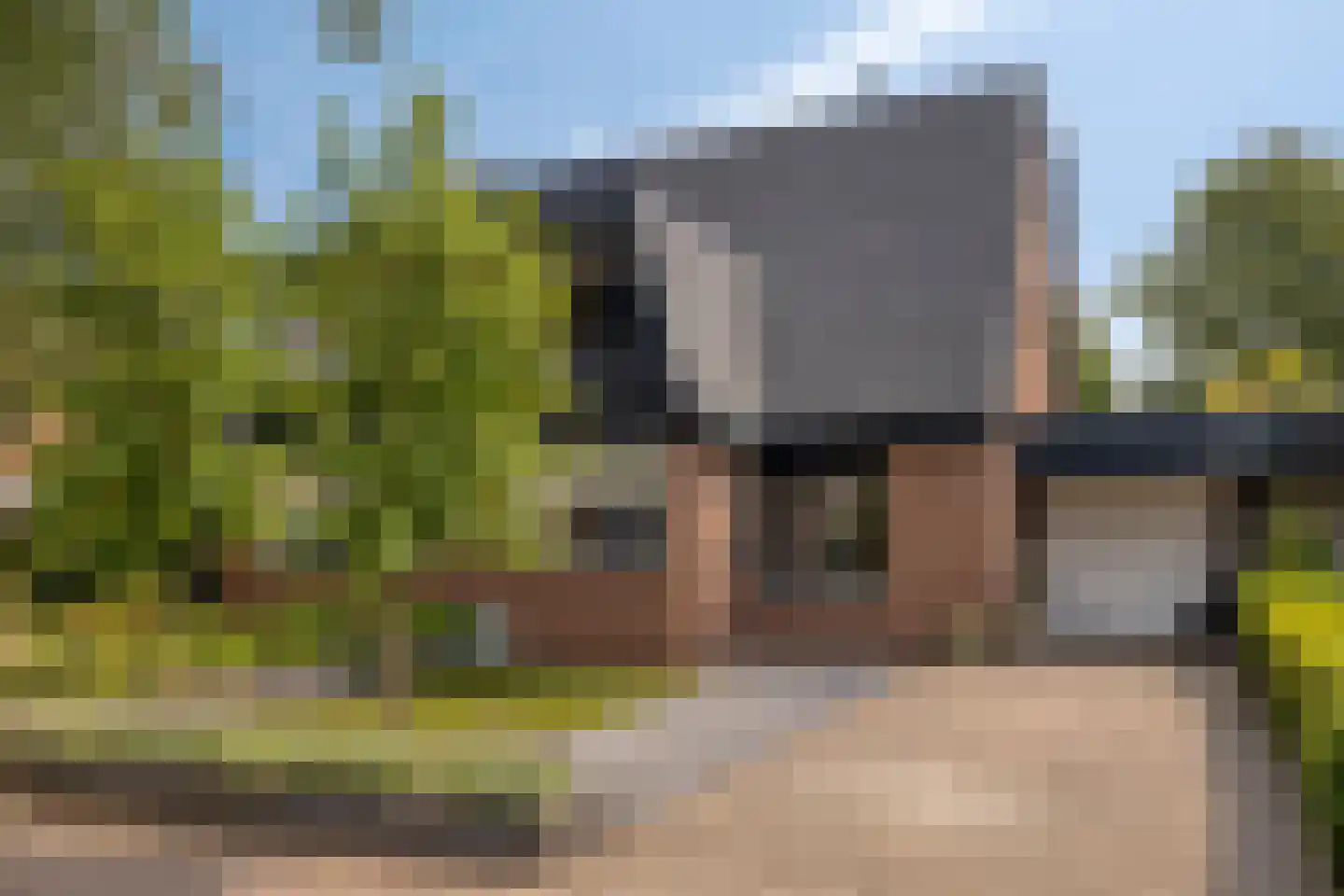 Iepenlaan 47 Duiven thumbnail 8