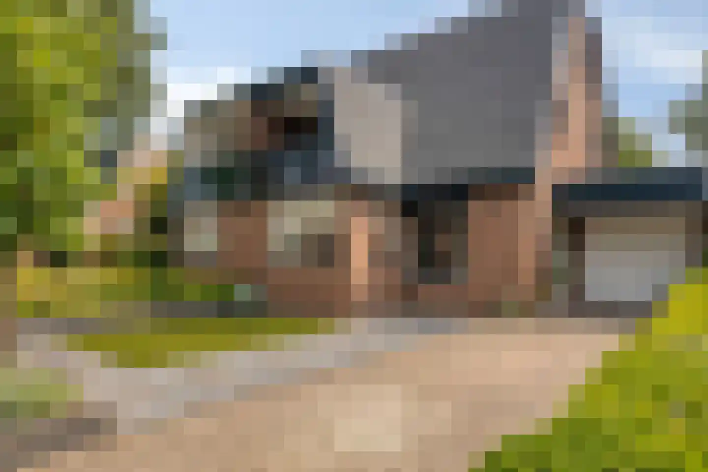Iepenlaan 47 Duiven thumbnail 9