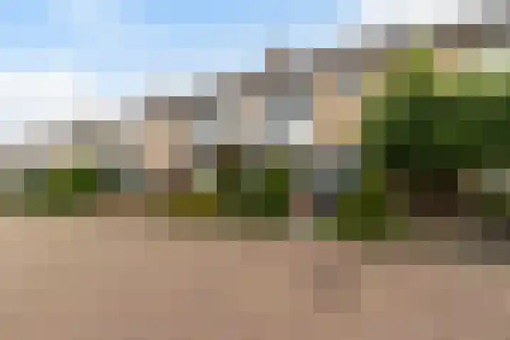 Iepenlaan 48 Dordrecht thumbnail 4