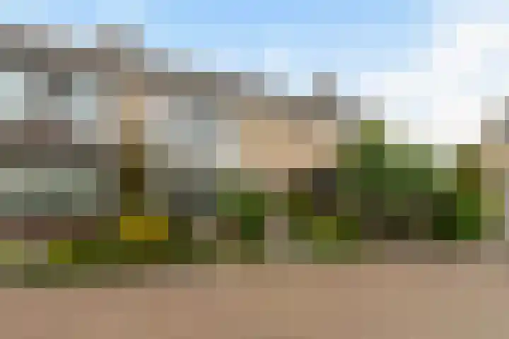 Iepenlaan 48 Dordrecht thumbnail 5