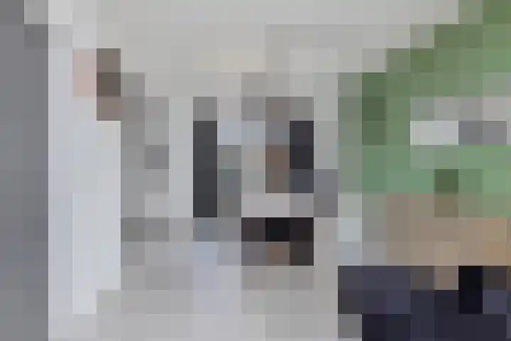 Iepenlaan 48 Wieringerwaard thumbnail 11