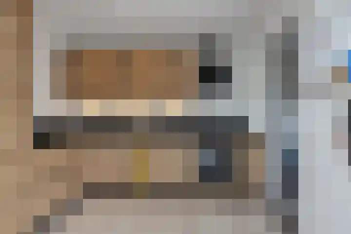Iepenlaan 48 Wieringerwaard thumbnail 13
