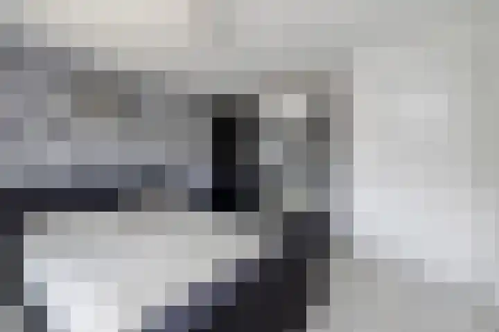 Iepenlaan 48 Wieringerwaard thumbnail 21
