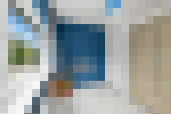 Iepenlaan 48 Wieringerwaard thumbnail 22