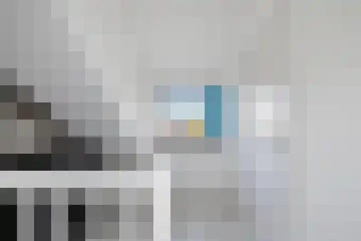 Iepenlaan 48 Wieringerwaard thumbnail 25