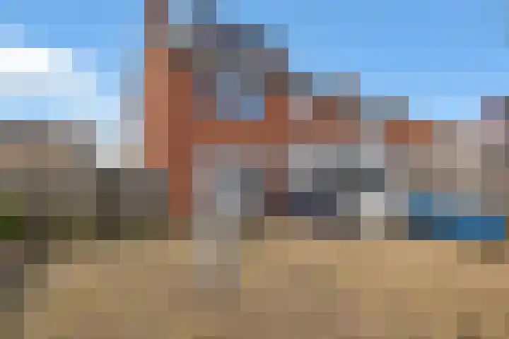 Iepenlaan 48 Wieringerwaard thumbnail 28
