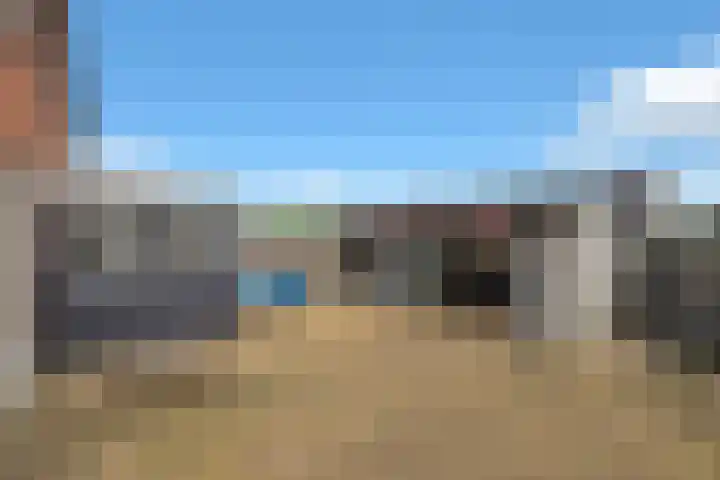 Iepenlaan 48 Wieringerwaard thumbnail 29