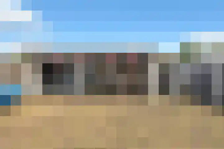 Iepenlaan 48 Wieringerwaard thumbnail 30