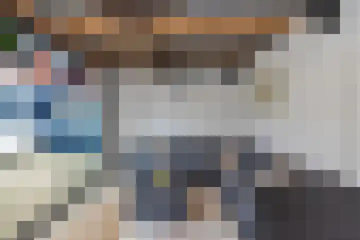 Iepenlaan 48 Wieringerwaard thumbnail 31