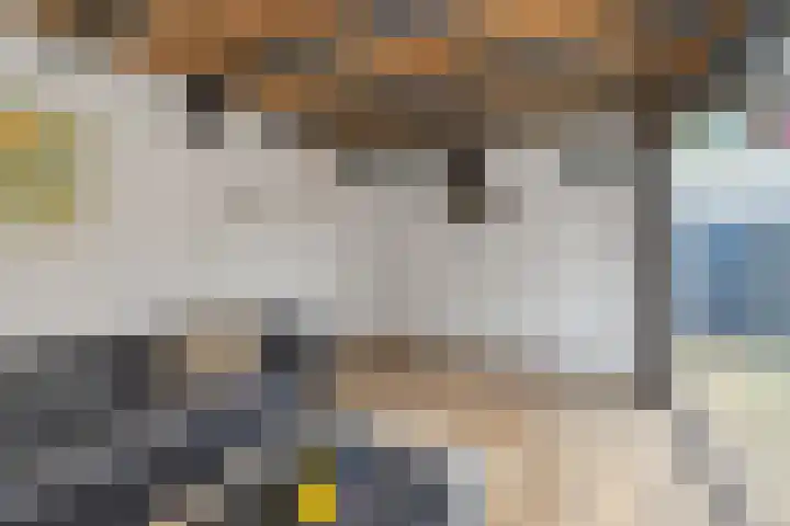 Iepenlaan 48 Wieringerwaard thumbnail 32