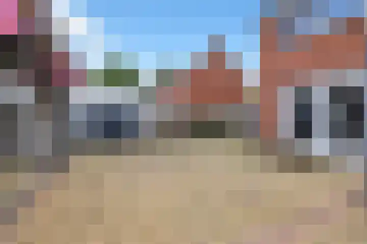 Iepenlaan 48 Wieringerwaard thumbnail 33