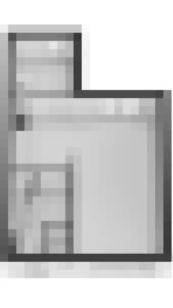 Iepenlaan 48 Wieringerwaard thumbnail 35