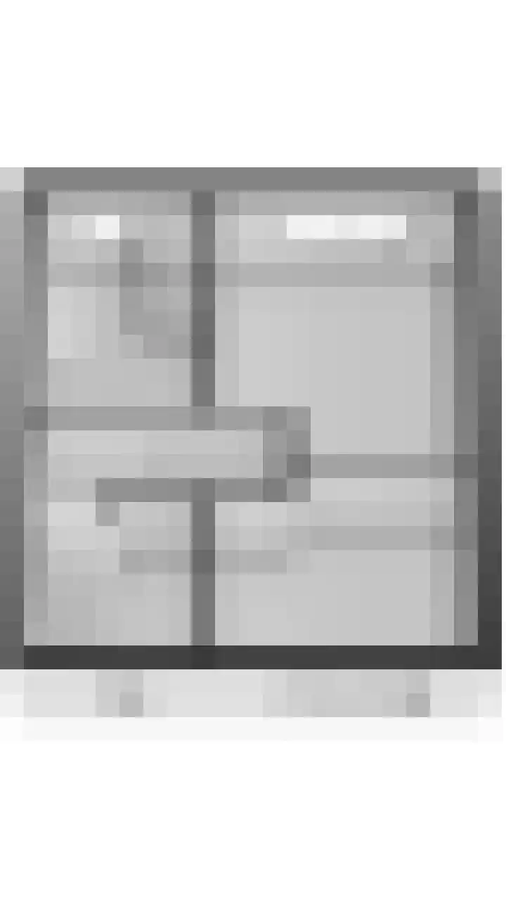 Iepenlaan 48 Wieringerwaard thumbnail 36