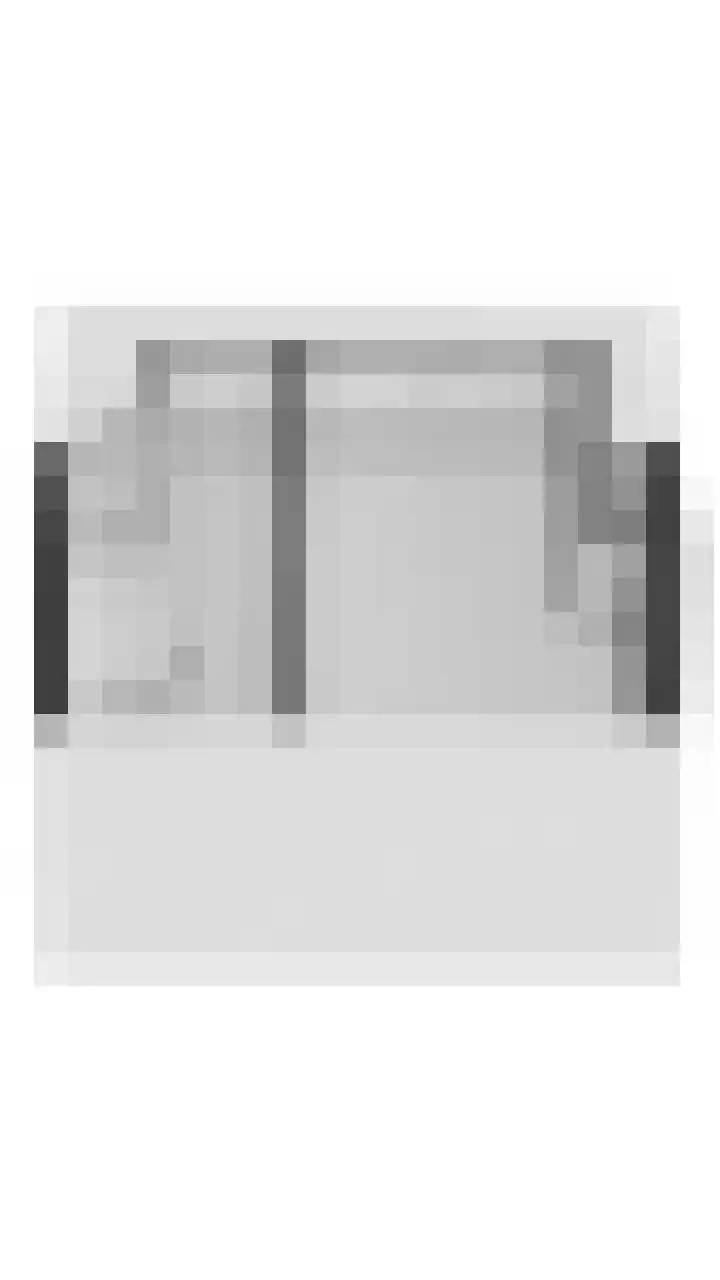 Iepenlaan 48 Wieringerwaard thumbnail 37