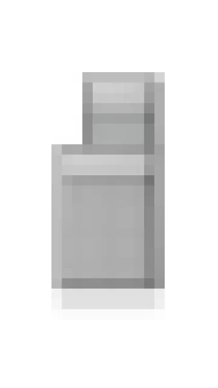 Iepenlaan 48 Wieringerwaard thumbnail 38
