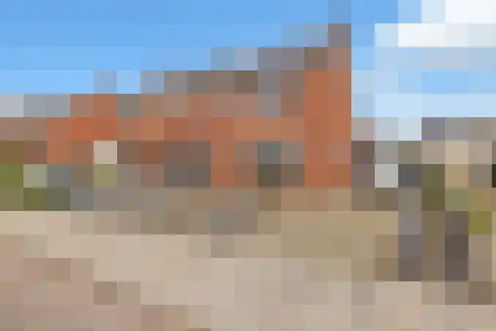 Iepenlaan 48 Wieringerwaard thumbnail 6