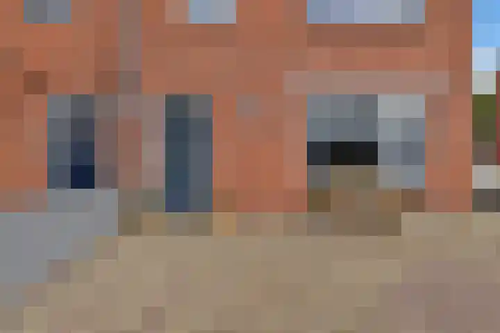 Iepenlaan 48 Wieringerwaard thumbnail 7