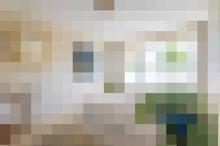 Iepenlaan 49 Castricum thumbnail 16