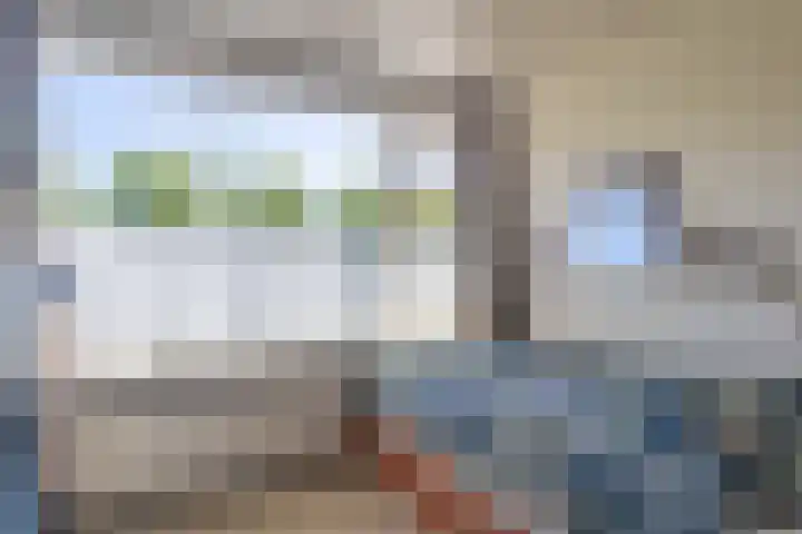 Iepenlaan 49 Castricum thumbnail 18