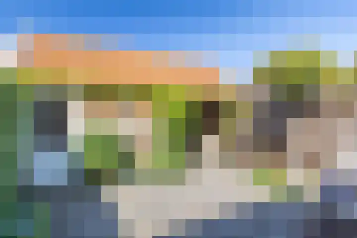 Iepenlaan 49 Castricum thumbnail 4