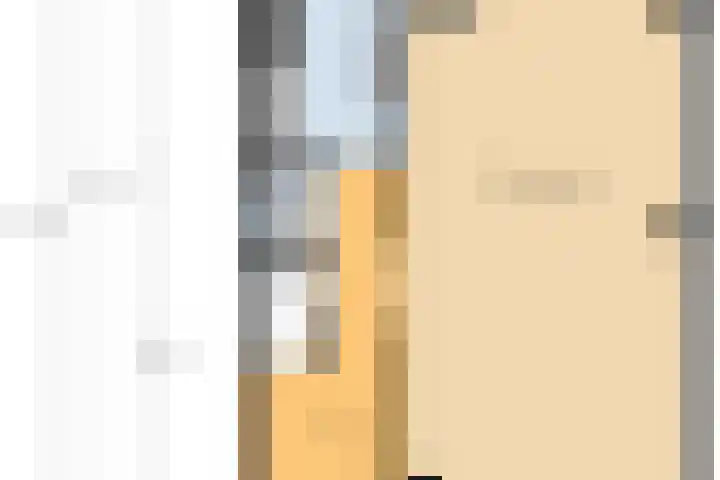 Iepenlaan 49 Castricum thumbnail 5