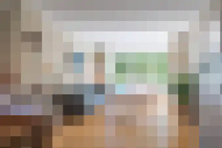 Iepenlaan 49 Castricum thumbnail 6