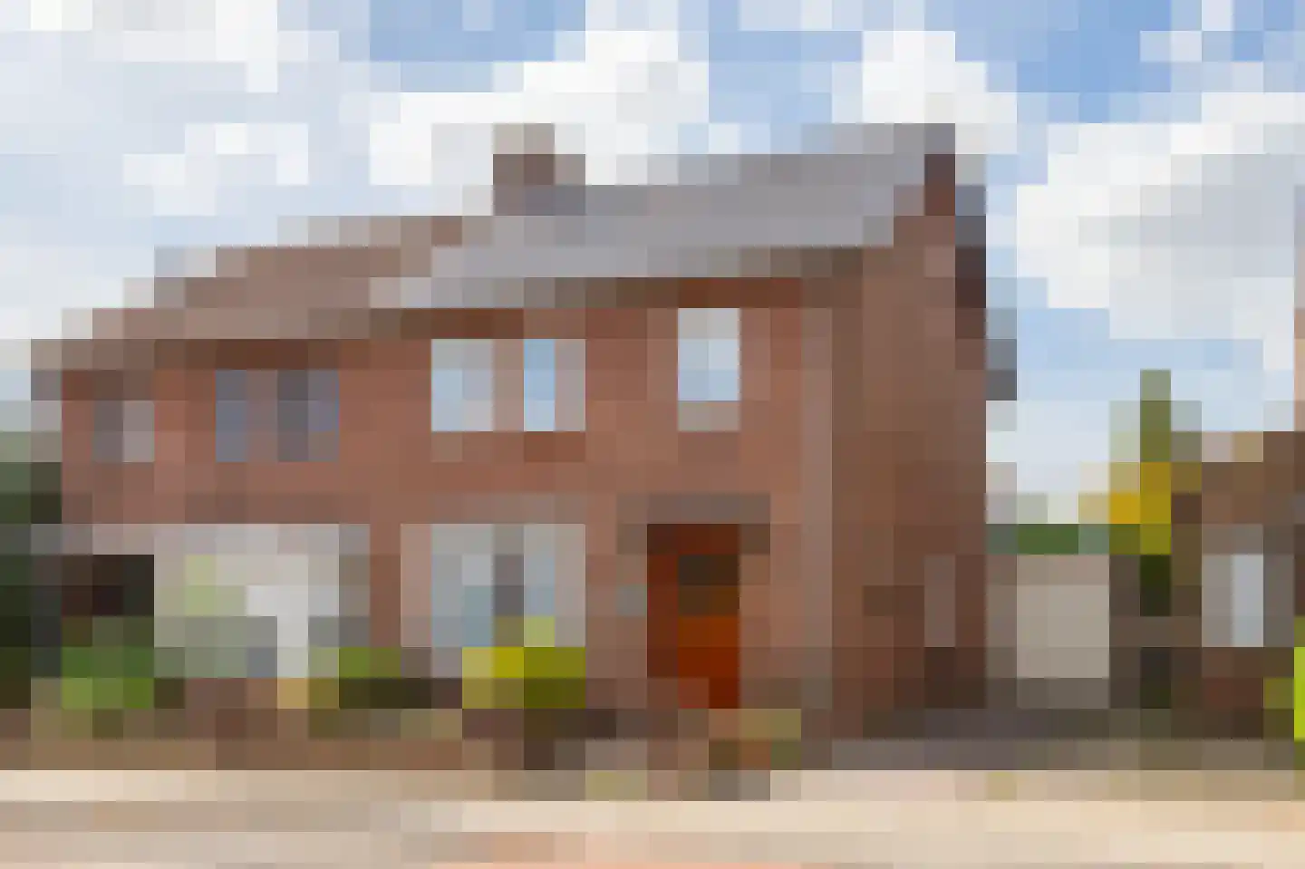 Iepenlaan 5 in Roermond