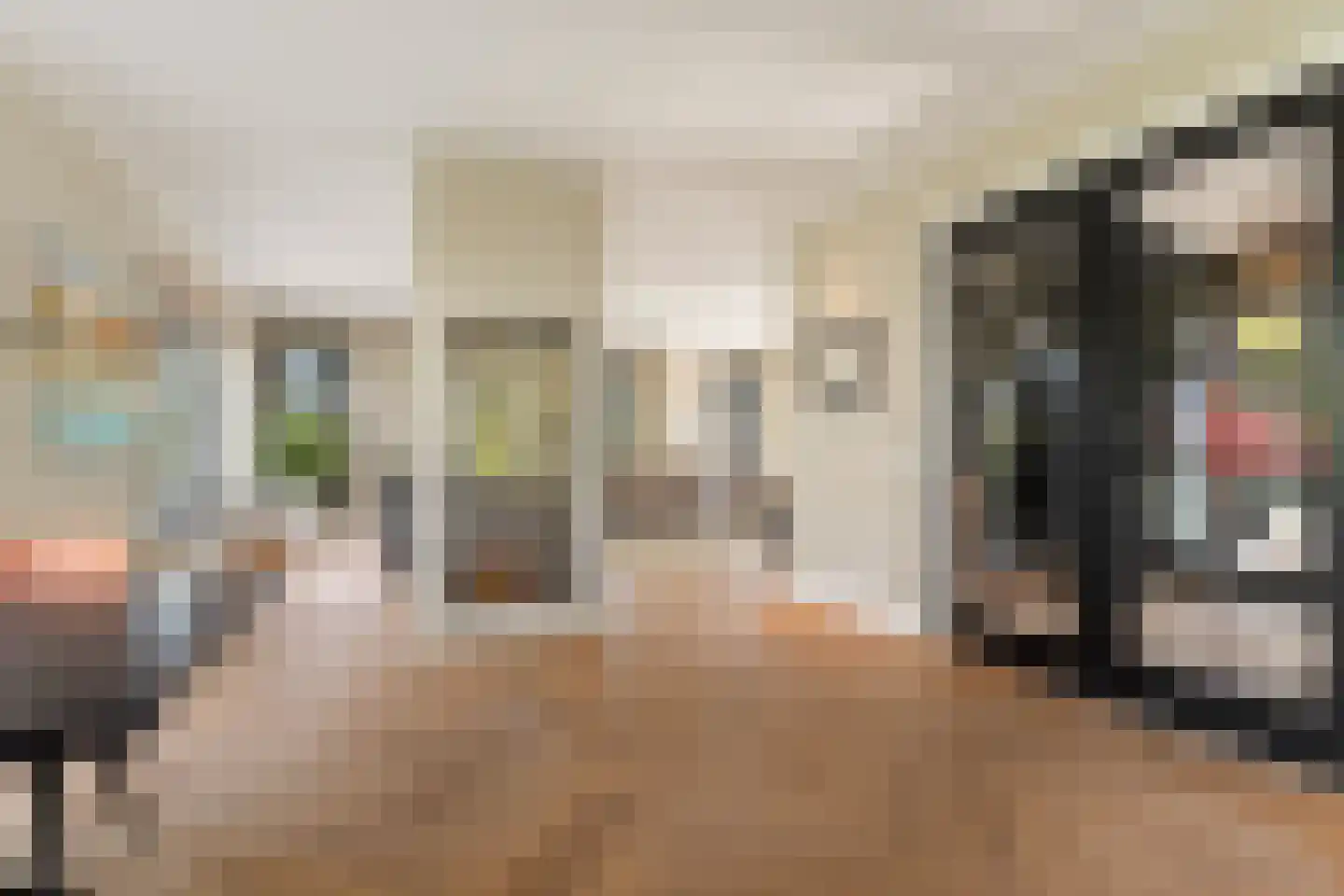 Iepenlaan 5 De Kwakel thumbnail 11