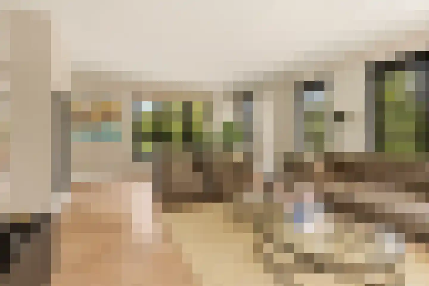 Iepenlaan 5 De Kwakel thumbnail 15