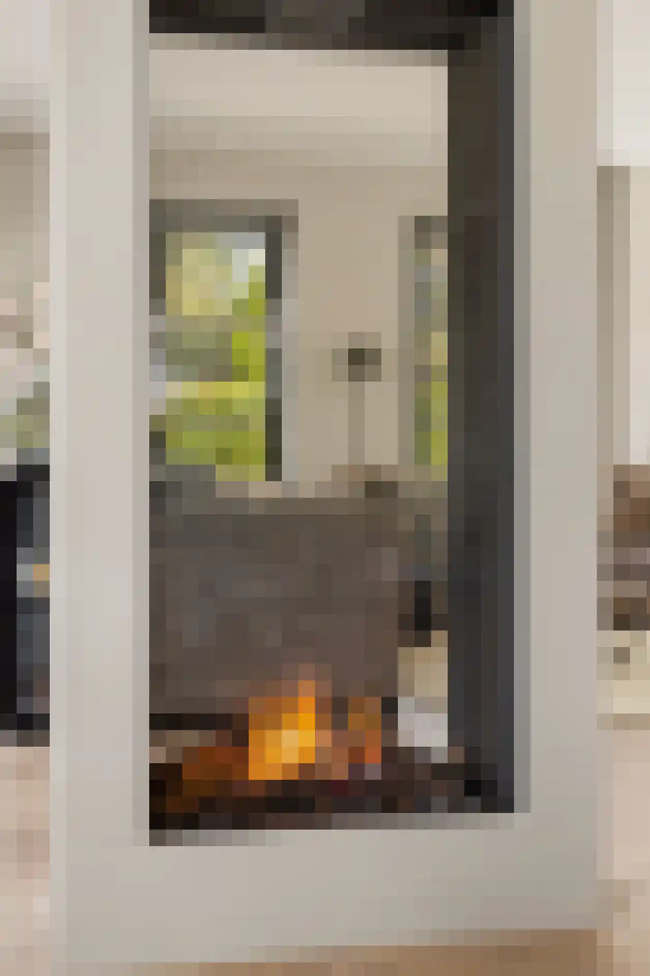 Iepenlaan 5 De Kwakel thumbnail 17