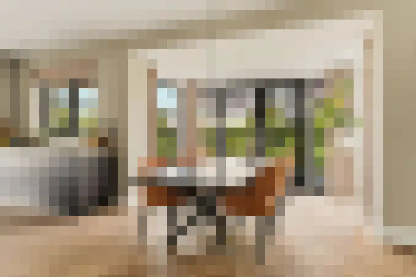 Iepenlaan 5 De Kwakel thumbnail 19
