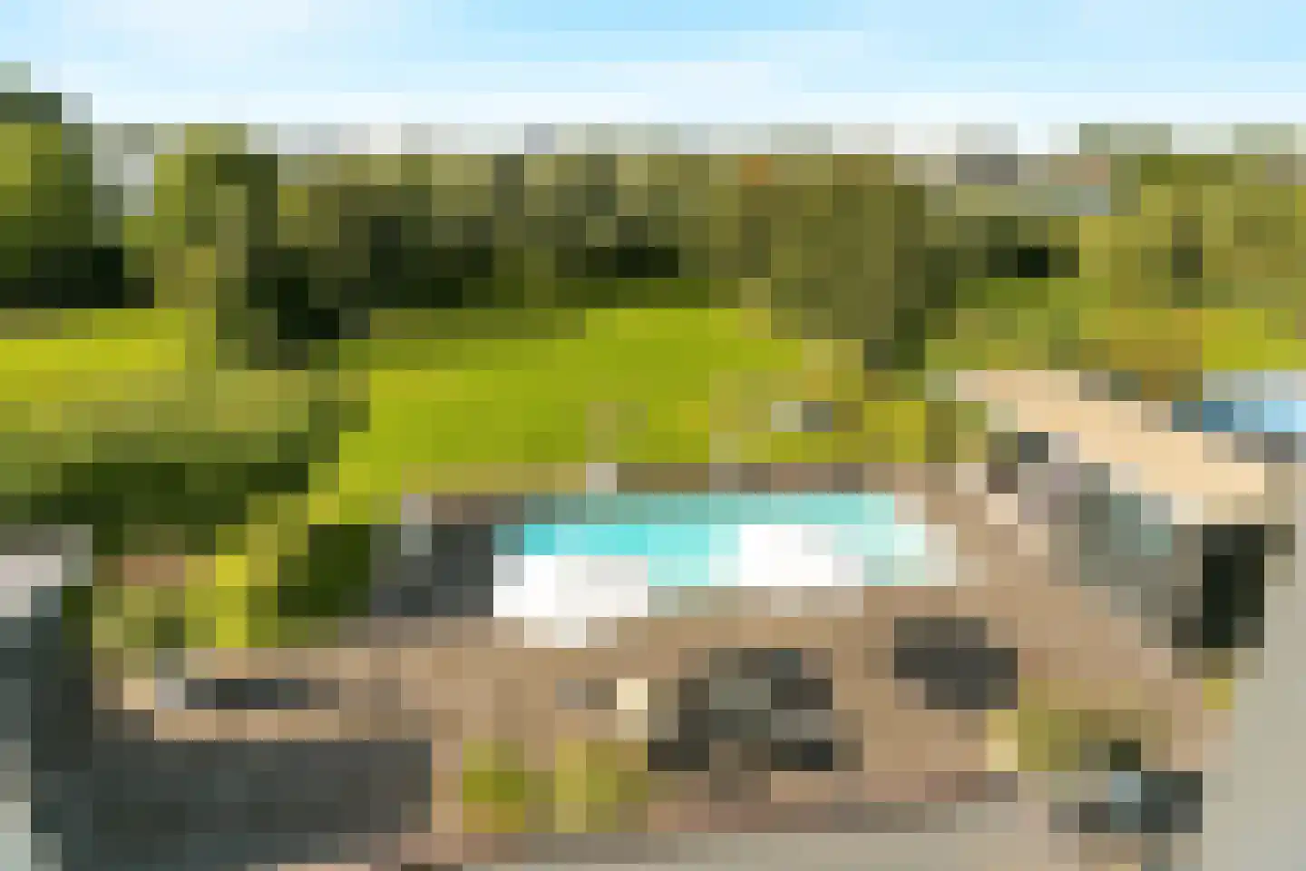 Iepenlaan 5 De Kwakel foto 2