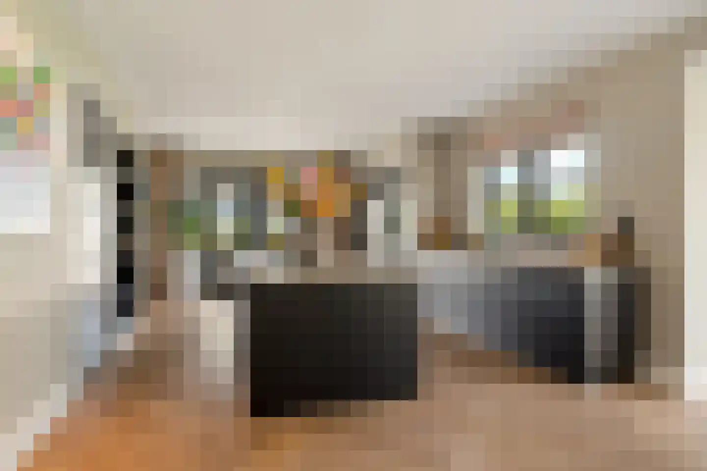 Iepenlaan 5 De Kwakel thumbnail 21